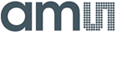 austriamicrosystems AG