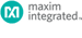 Maxim Integrated Products