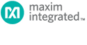 Maxim