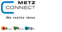 RIA Connect